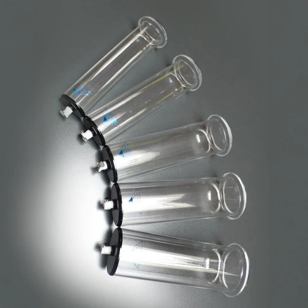 Wide Body Penis Pump Cylinder - Image 3