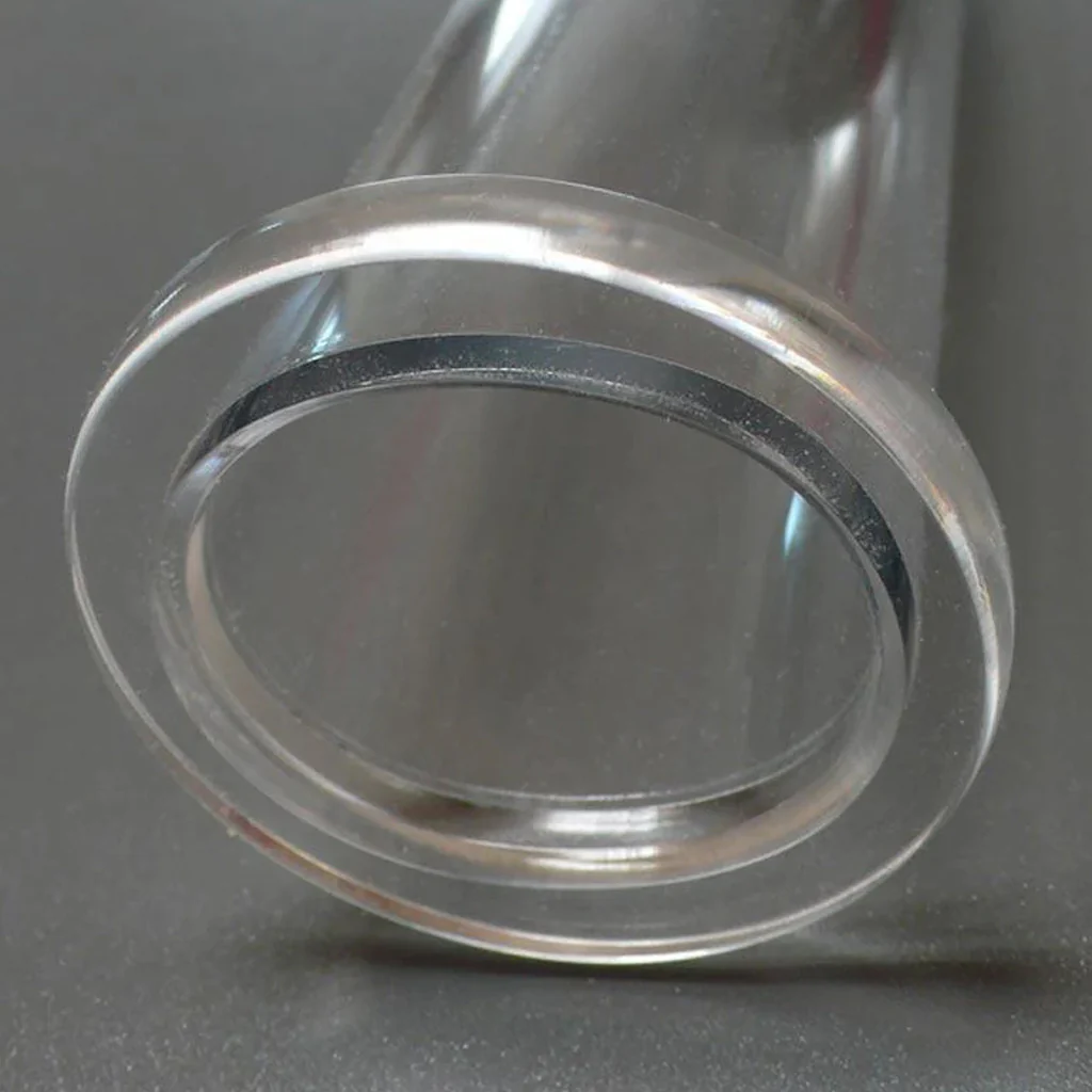 Wide Body Penis Pump Cylinder - Image 4