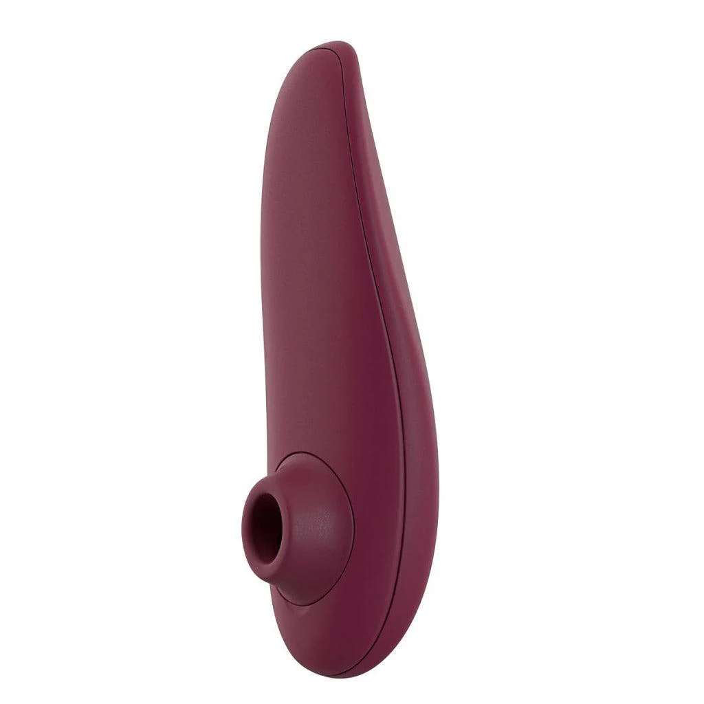 Womanizer Classic 2 Air Clitoral Stimulator - Image 4