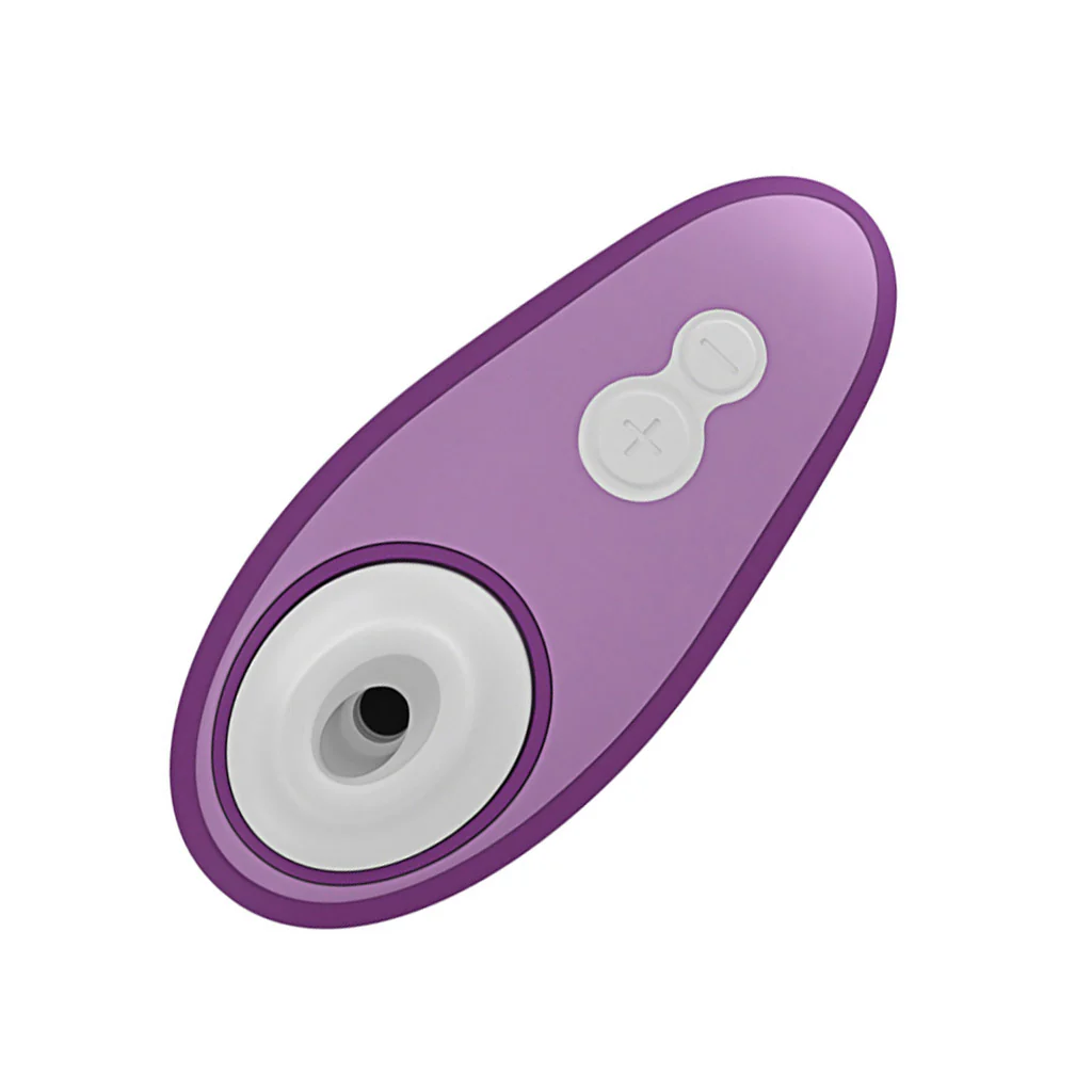 Womanizer Liberty 2 - Image 2