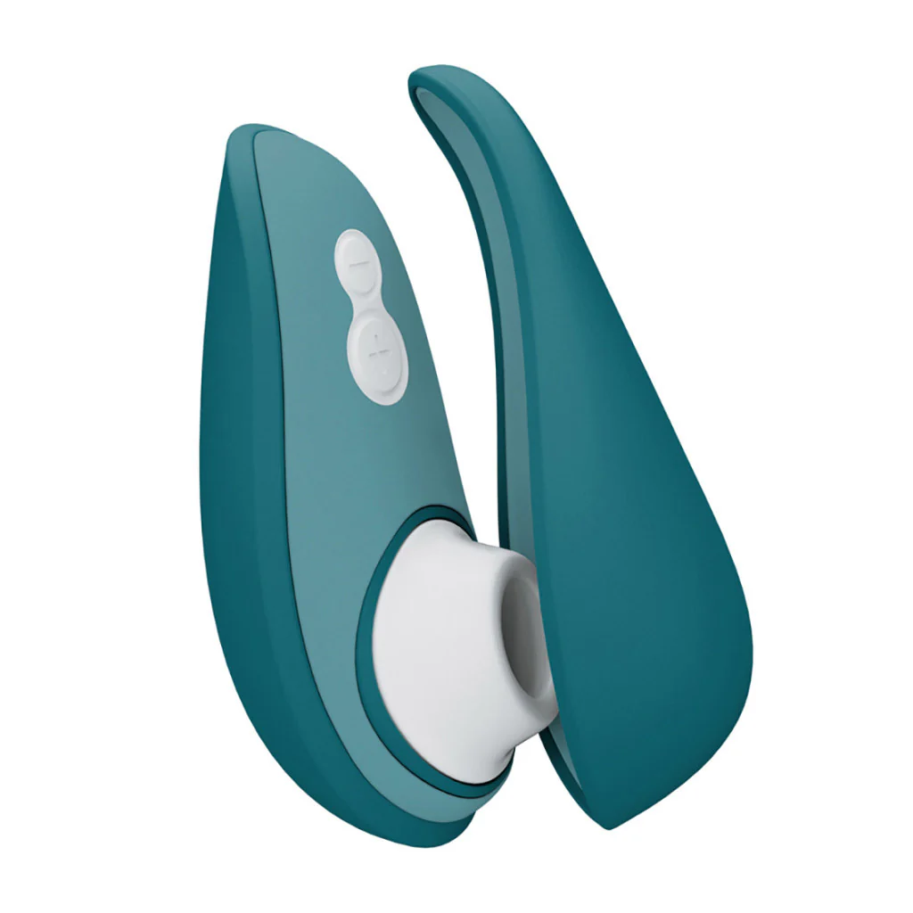 Womanizer Liberty 2 - Image 5
