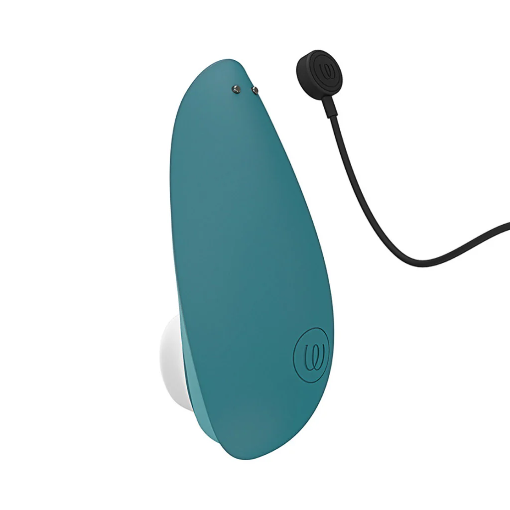 Womanizer Liberty 2 - Image 6