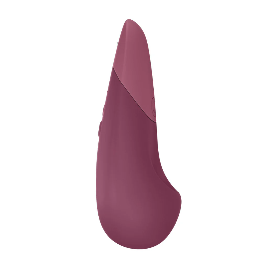Womanizer Vibe, Dusty Pink - Image 3
