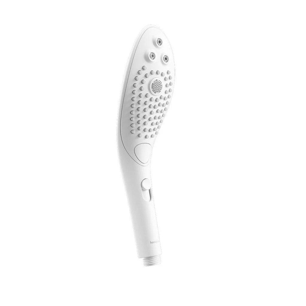 Womanizer Wave Water Massage Stimulator - Image 2