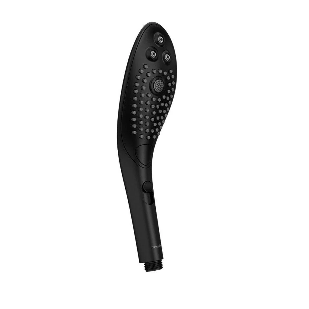 Womanizer Wave Water Massage Stimulator - Image 3