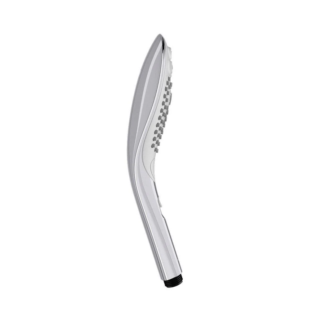 Womanizer Wave Water Massage Stimulator - Image 4