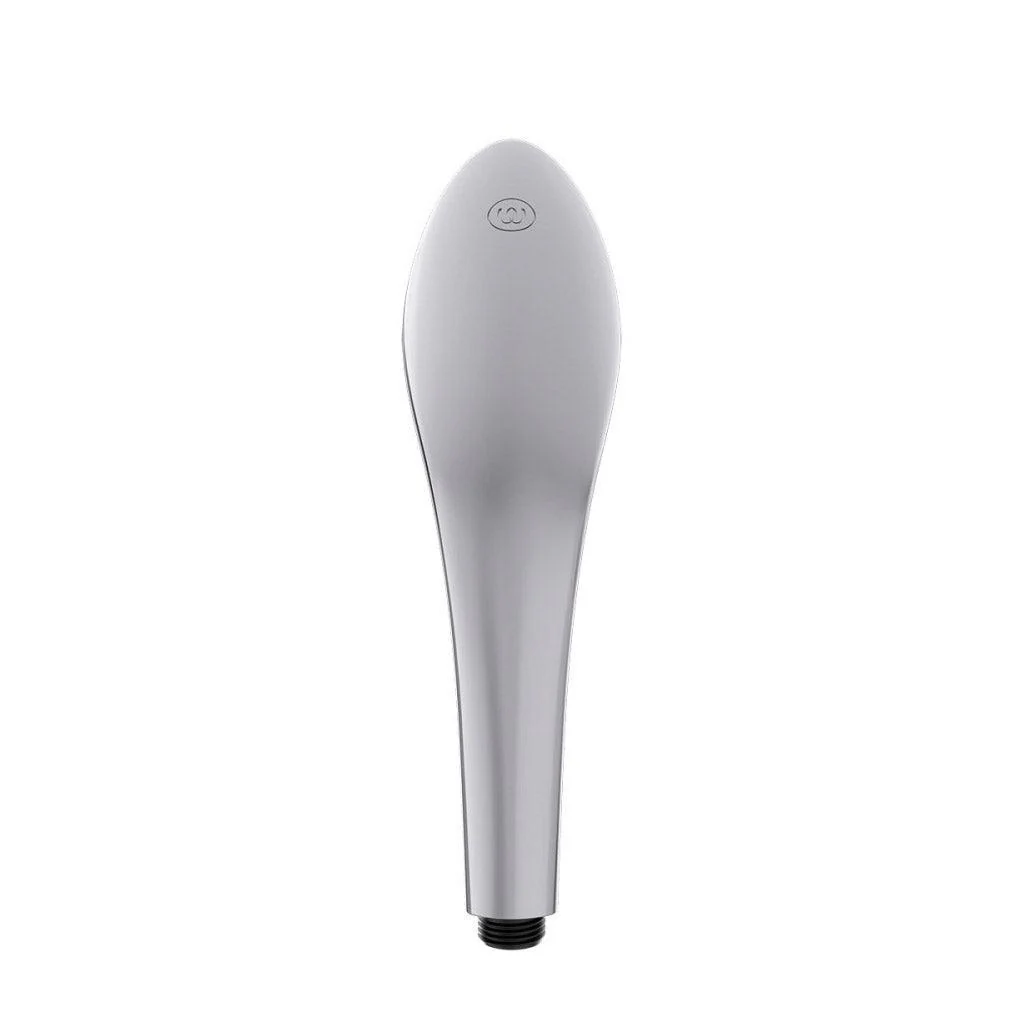 Womanizer Wave Water Massage Stimulator - Image 5