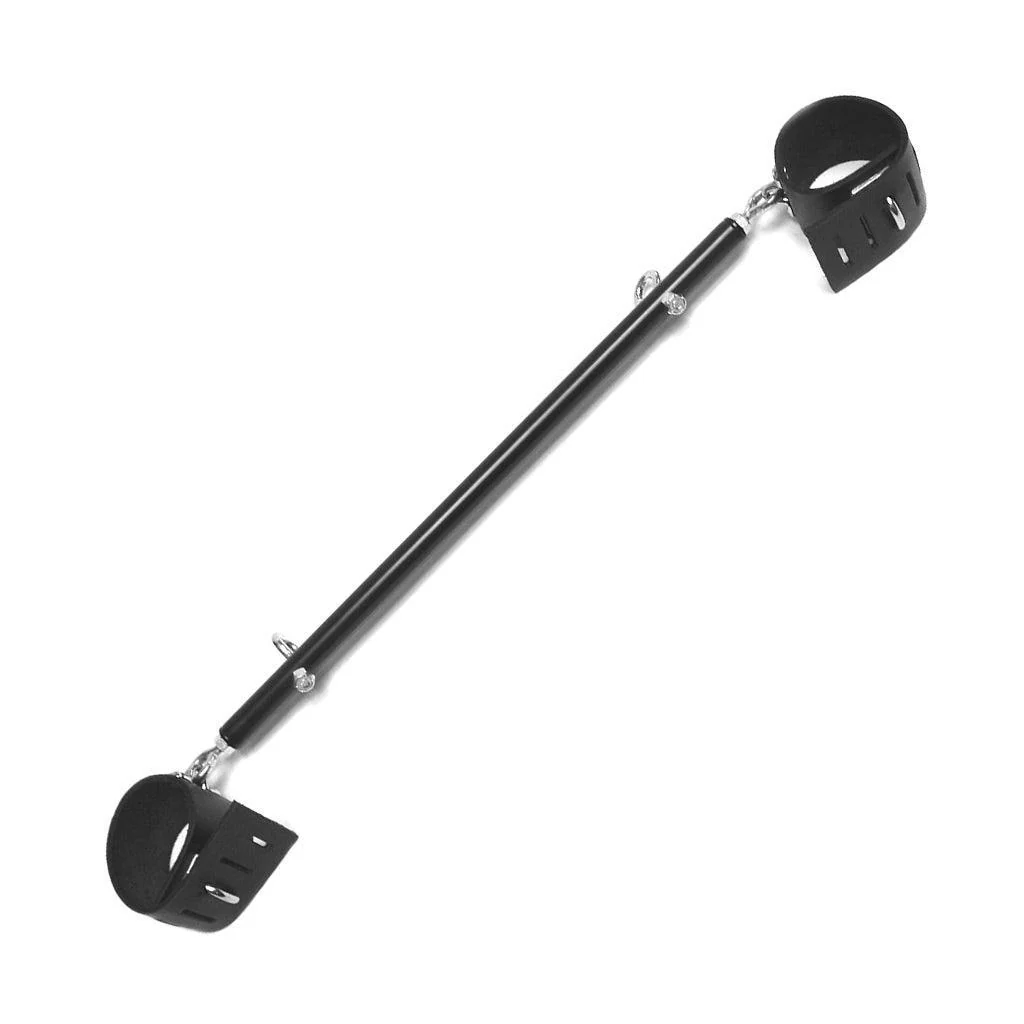 Wrist Spreader Bar - Image 2