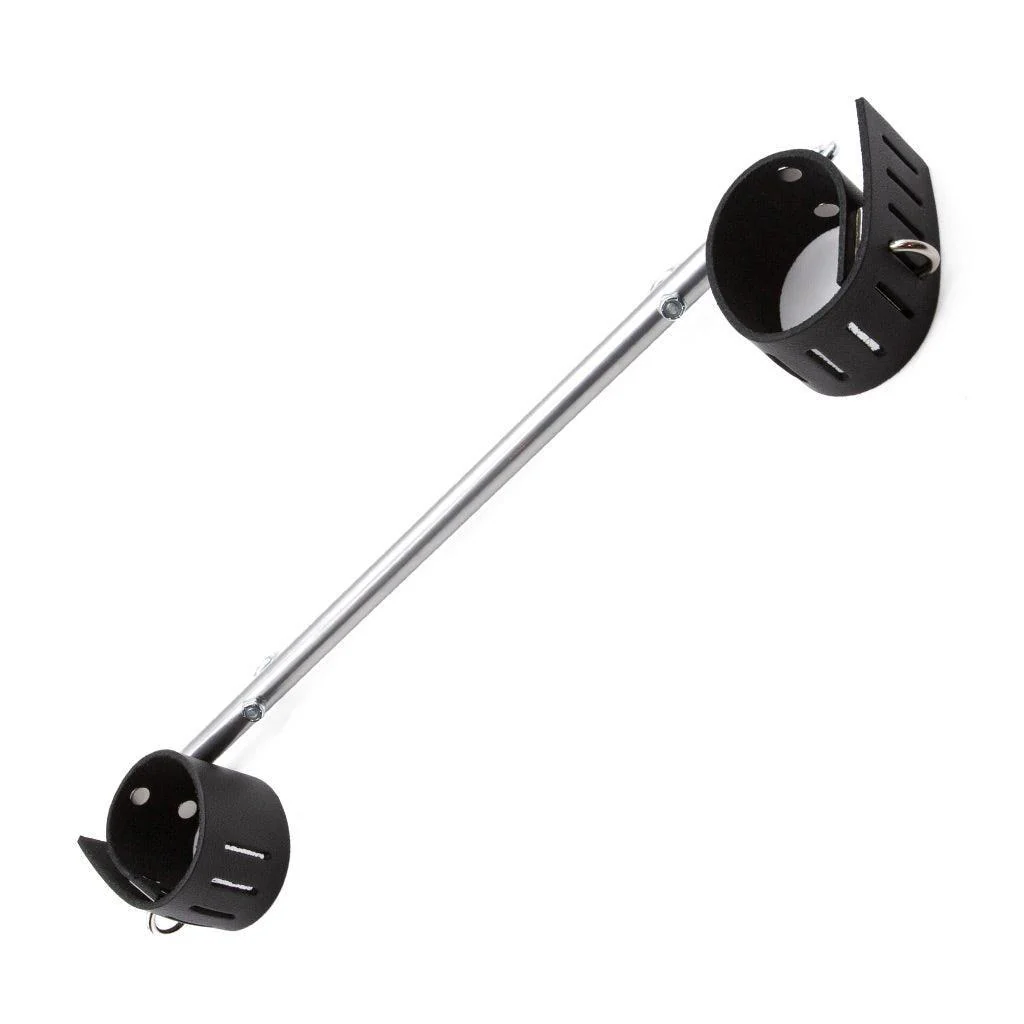 Wrist Spreader Bar - Image 4