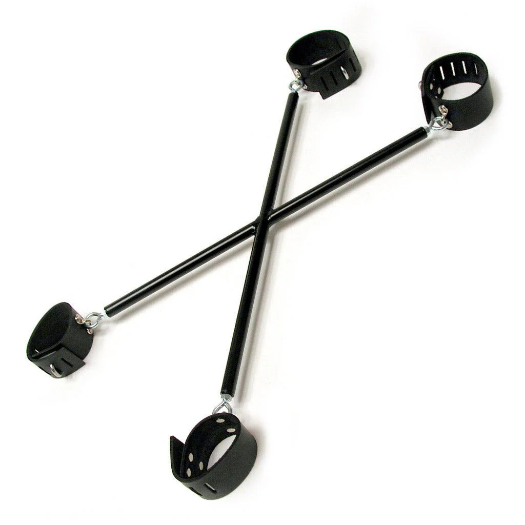 X-Bars Spreader