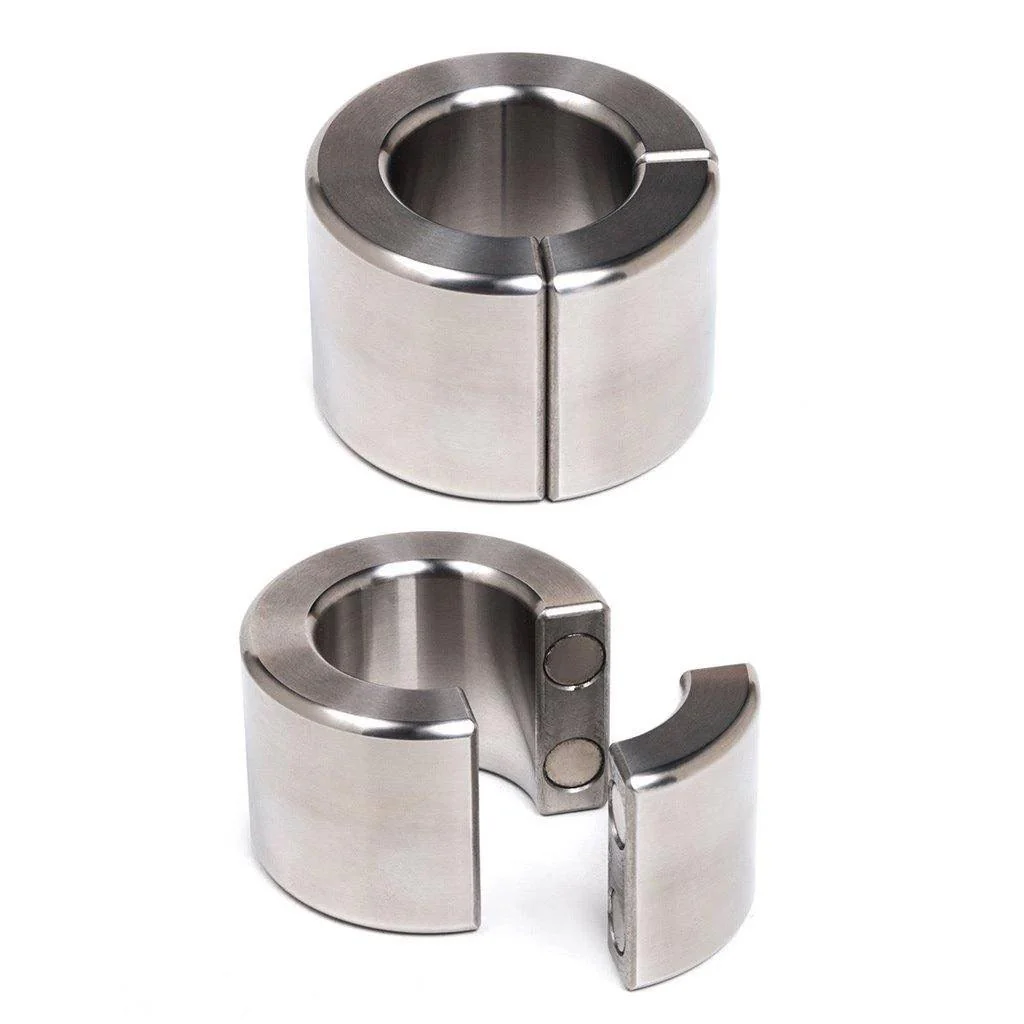 Ze Magnetic Ballstretcher - Image 2