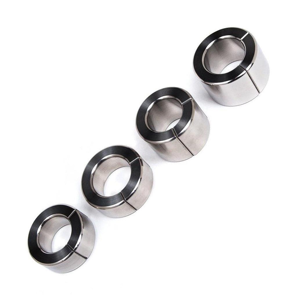Ze Magnetic Ballstretcher - Image 3