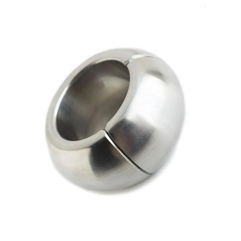 Ze Mango Magnetic Ball Stretcher