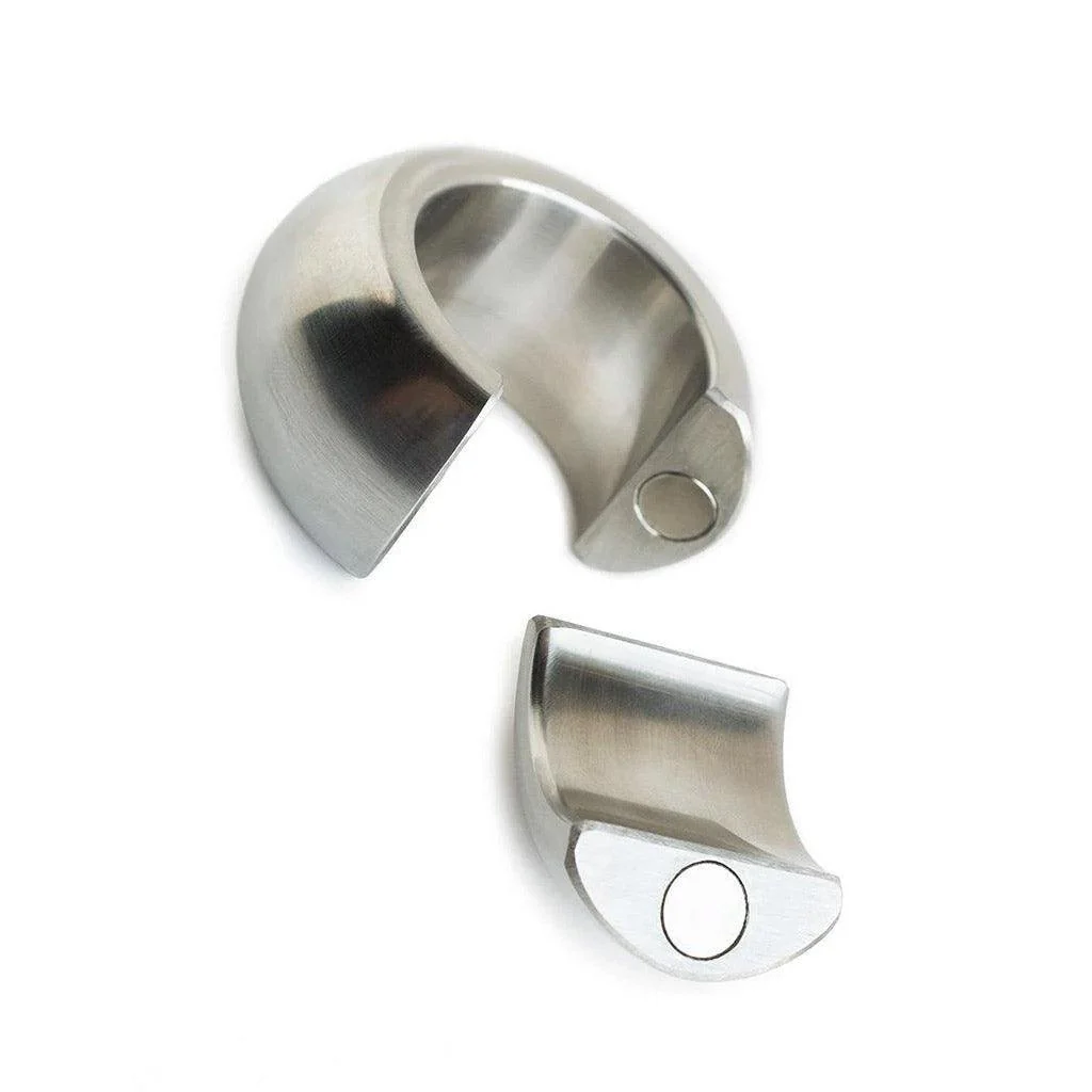 Ze Mango Magnetic Ball Stretcher - Image 2
