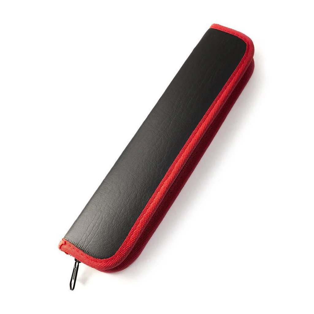 Ze Viber Stainless Steel Vibrating Urethral Sound - Image 3